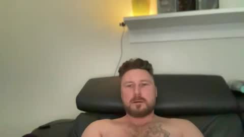 dilliding online show from March 11, 10:51 am