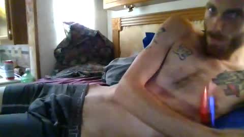 dilllongcock online show from April 3, 6:37 pm