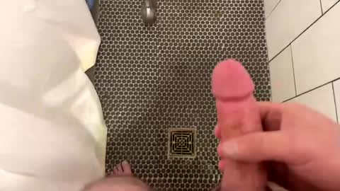 Dil online show from December 12, 1:53 am