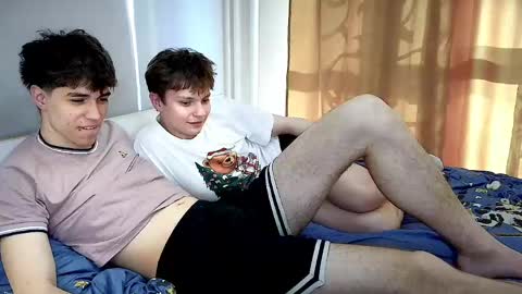 Dima online show from April 21, 2:56 pm