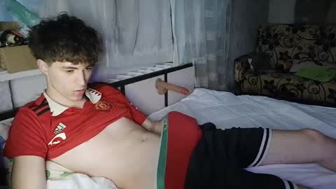 Dima online show from April 27, 5:30 pm