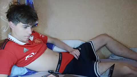 Dima online show from July 18, 7:58 am