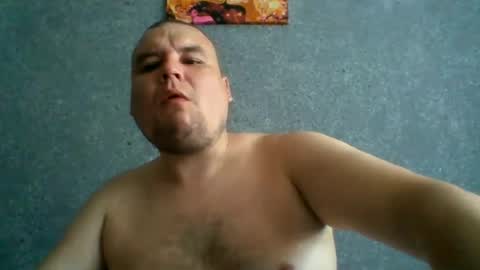 dimasvit5306 online show from June 14, 8:49 am