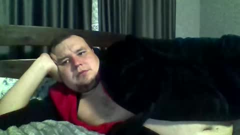 dimasvit5306 online show from March 30, 7:04 pm