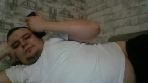 dimasvit5306 online show from March 10, 6:14 pm