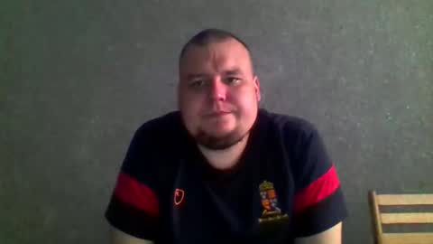 dimasvit5306 online show from April 7, 11:43 am