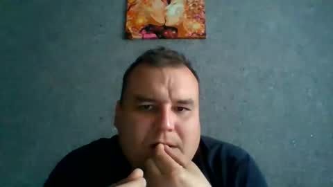 dimasvit5306 online show from June 4, 4:13 pm