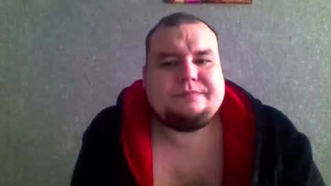 dimasvit5336 online show from February 15, 8:34 am