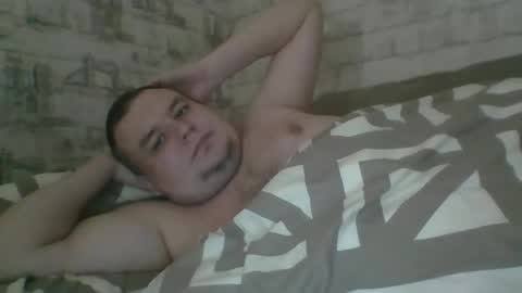 dimasvit5336 online show from March 9, 8:14 pm