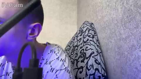 dimes_21 online show from February 11, 8:41 am