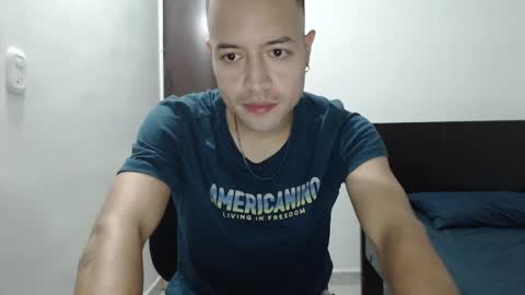 Dimitri online show from December 23, 5:28 am