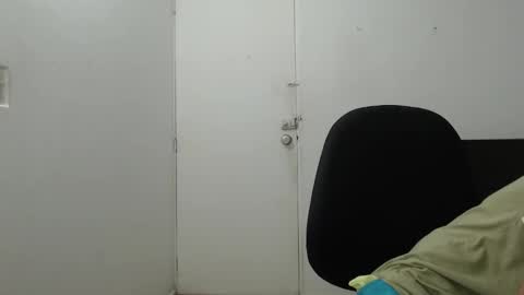 Dimitri online show from December 6, 3:08 am