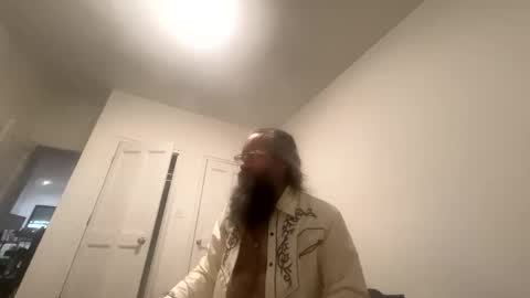 dimitrifergadis online show from December 5, 3:24 am