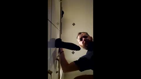 dimitrissarridisthefag online show from December 3, 2:28 am