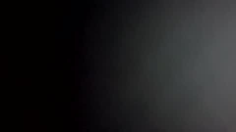 dingler523482 online show from November 20, 9:52 am