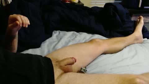 dino695802 online show from September 10, 12:15 pm