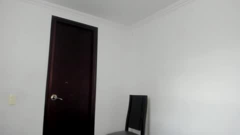 Dio online show from December 16, 1:29 pm