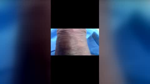 diogominer2 online show from November 29, 1:57 pm