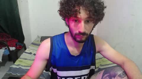 Henry online show from September 20, 3:17 am