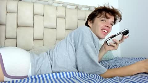 apollo online show from December 4, 1:29 pm