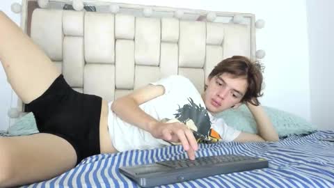 apollo online show from December 19, 2:03 pm