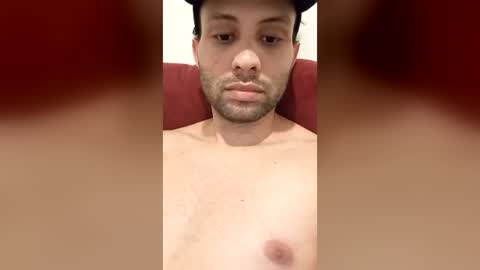 dioniziovegas online show from June 28, 2:01 pm