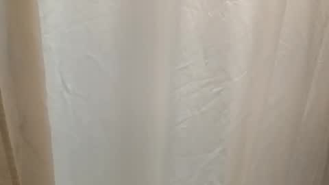 Dionysis online show from March 13, 5:26 am