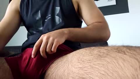 dios891 online show from October 15, 9:50 am