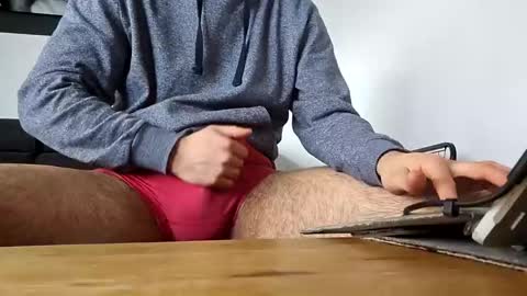 dios891 online show from February 19, 11:38 am