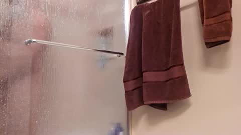 DIPSTIK online show from January 15, 11:47 am