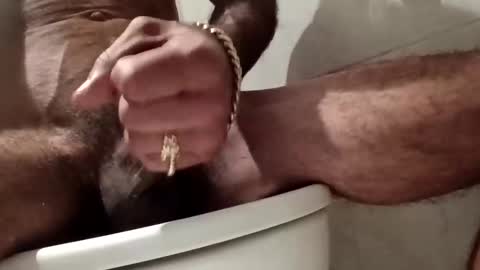 dique_riddler online show from October 4, 9:58 am