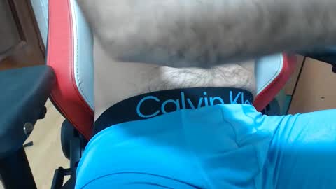 Z online show from November 20, 5:07 am