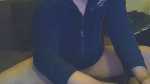 DirkCamAnalSlave online show from October 26, 9:28 pm