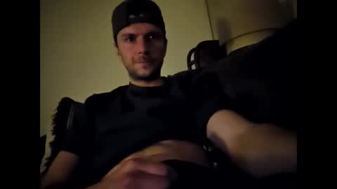 Dirk online show from March 12, 8:49 pm