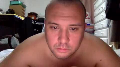 dirme online show from January 18, 12:12 am