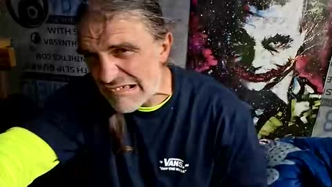 dirtmcgirt82 online show from January 10, 11:31 pm