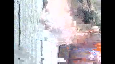 dirtmcgirt82 online show from April 17, 1:41 am