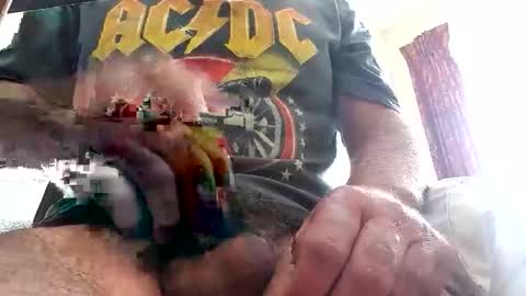 dirty797979 online show from February 11, 11:54 pm