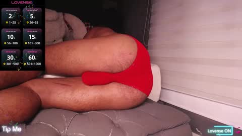 dirty_27cms online show from November 24, 1:06 am