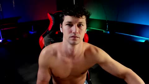 dirty_boss online show from March 18, 4:59 am