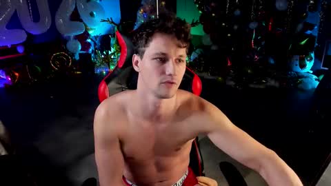 dirty_boss online show from January 8, 11:48 am