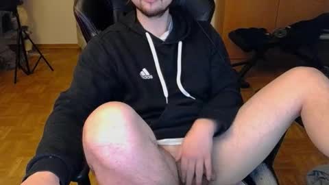 dirty_fun_boy online show from November 10, 4:34 pm