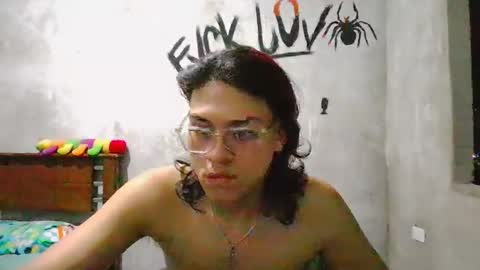 dirty model online show from February 27, 2:56 am