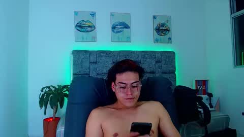 dirty model online show from September 20, 6:57 am