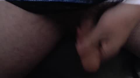 dirtyadventurer online show from September 16, 8:15 am