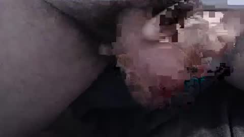 dirtyadventurer online show from January 22, 6:41 pm