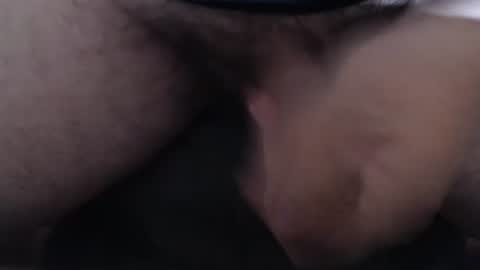 dirtyadventurer online show from September 26, 6:16 pm