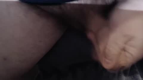 dirtyadventurer online show from January 8, 7:03 pm