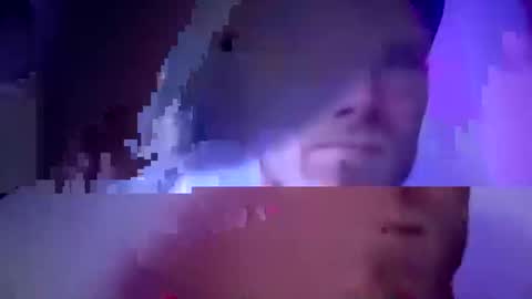 Justin Robinson online show from October 1, 3:54 am