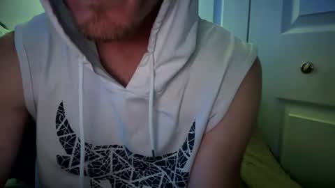 Justin Robinson online show from September 10, 4:44 am